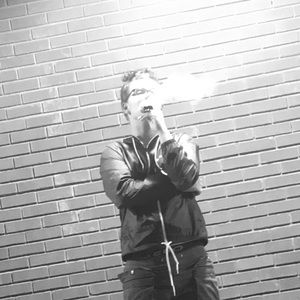 Meet your Posher, Clark